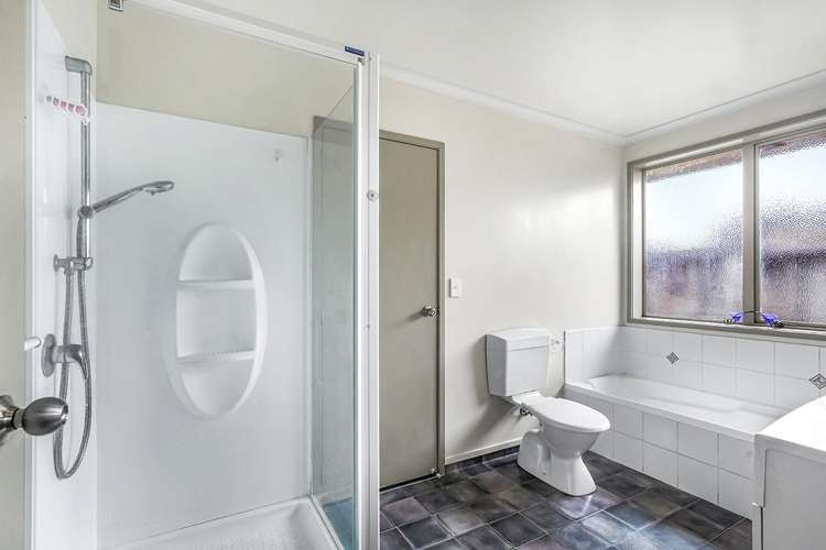 30 Gardenia Close Melville_14