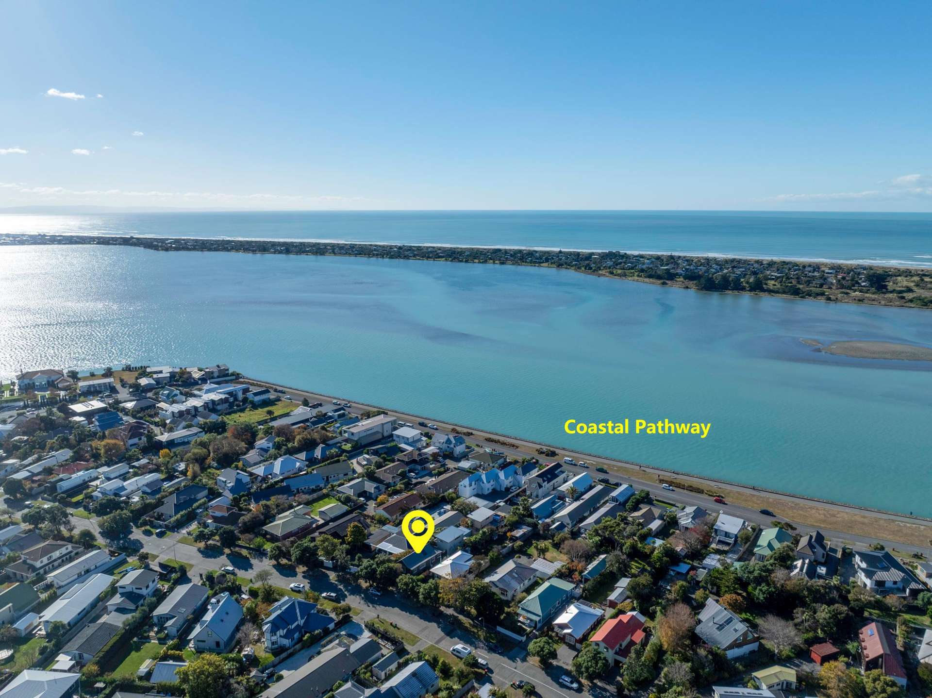 24c Celia Street Redcliffs_0