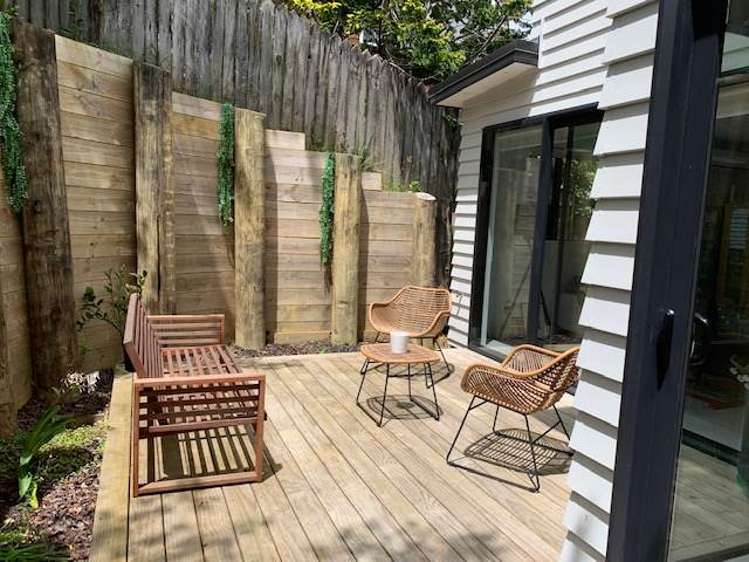 37b Hythe Terrace Mairangi Bay_15