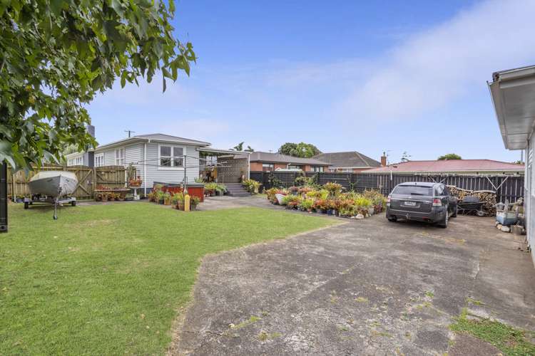 13 Tainui Terrace Mangere Bridge_15