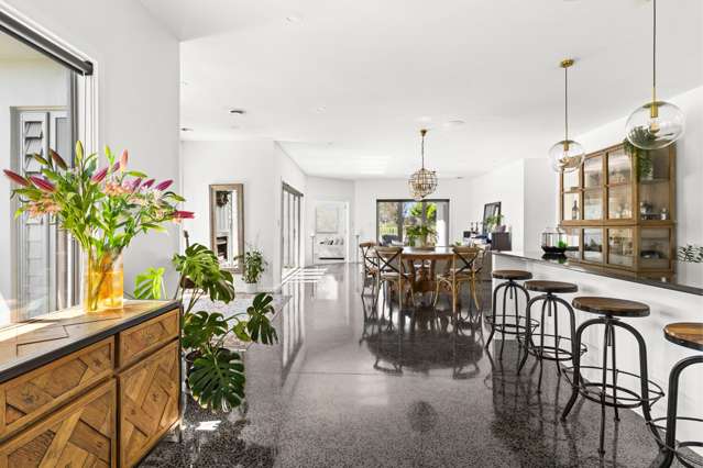 A Rare Find - Space, Comfort & Location Combined