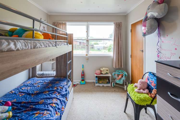 32 Bent Street Putaruru_8