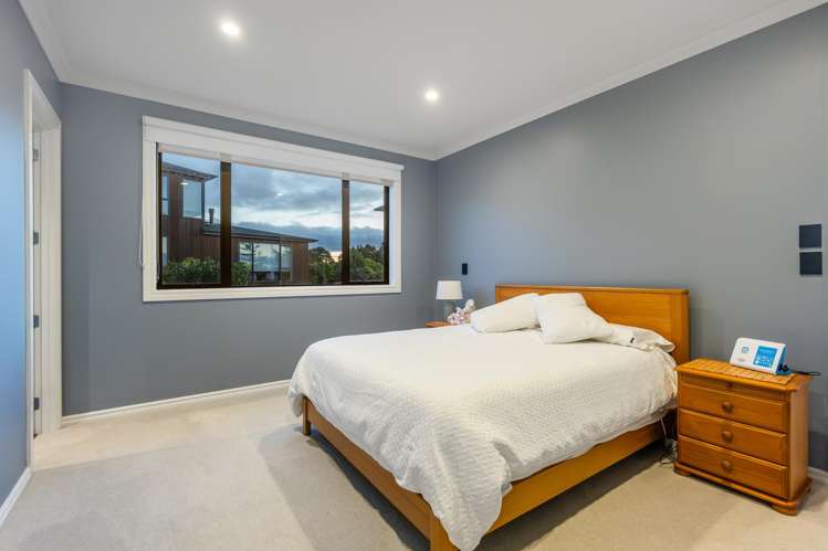 2 Taku Close Long Bay_23
