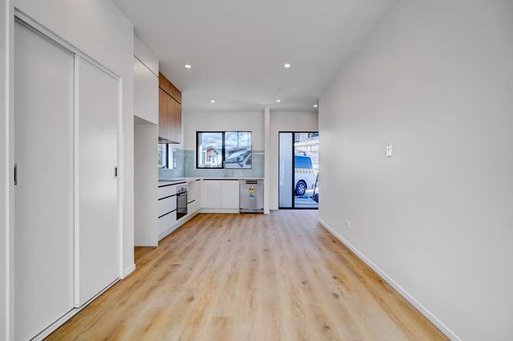 19 Aratuhia Lane Papakura_5