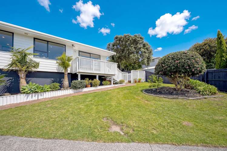 140D Hepburn Road Glendene_25