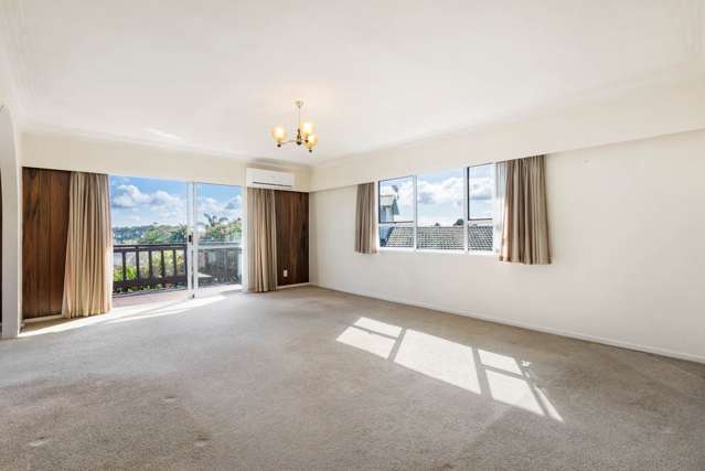 8 Pakira Avenue Glendene_2