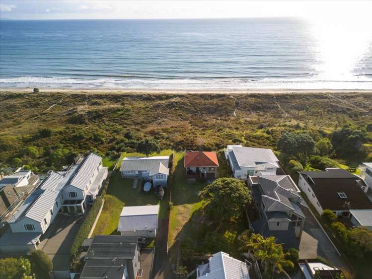 239A and B Oceanbeach Road Mt Maunganui_16