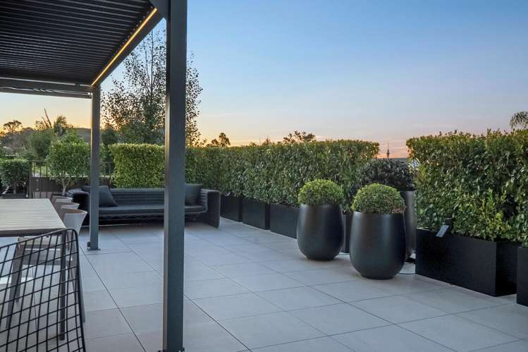 103/4 Victoria Avenue Remuera_20