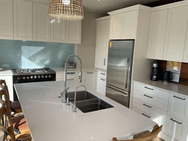 9 Hibiscus Ave Snells Beach_4