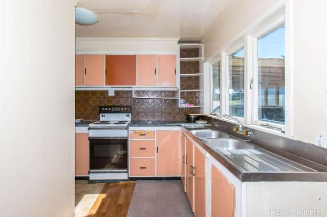 1/45 Lancaster Road Beach Haven_2