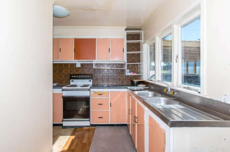 1/45 Lancaster Road Beach Haven_2