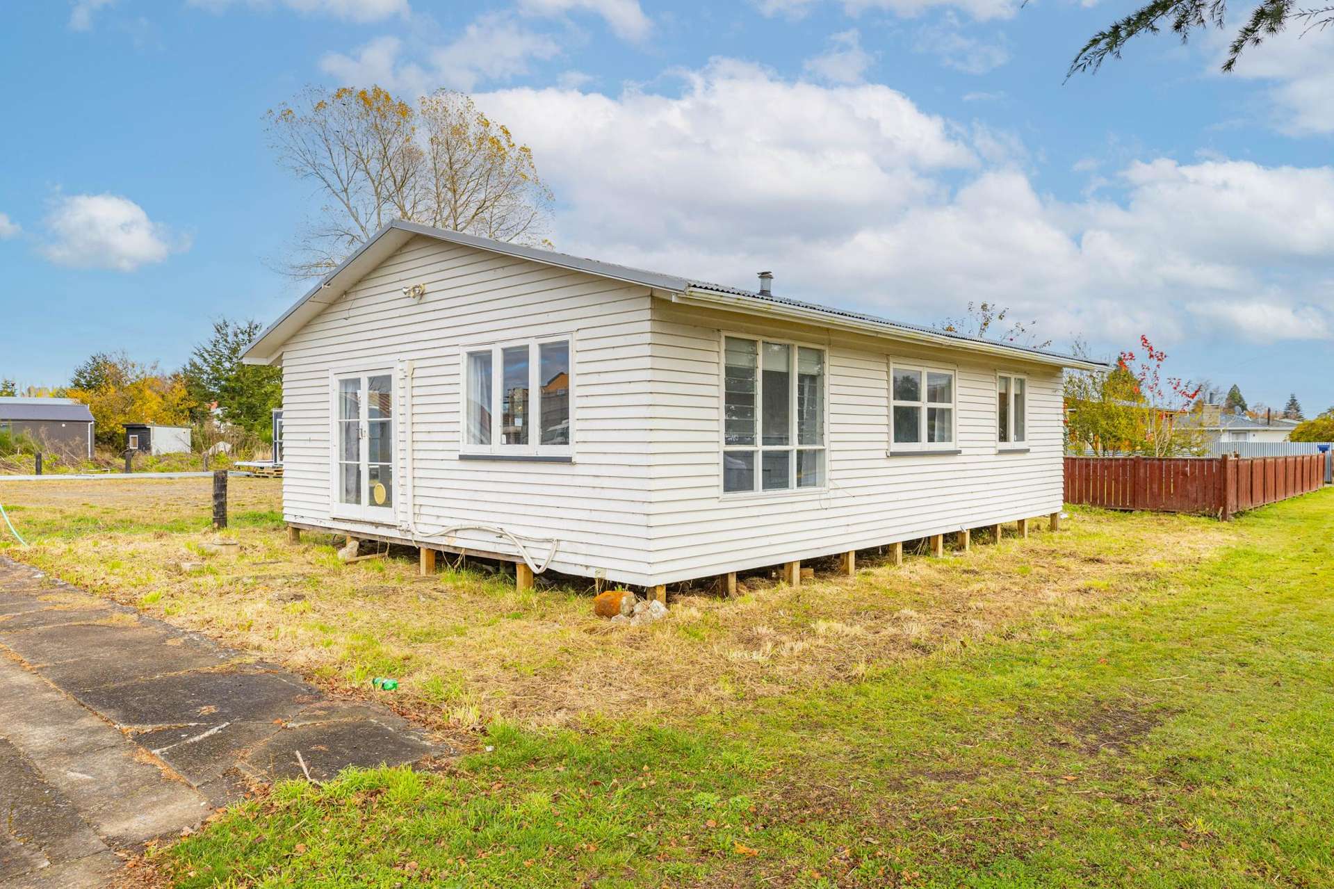 10 Ward Street Raetihi_0