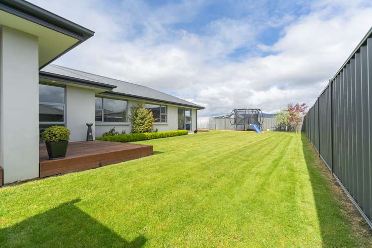 7 Hidden Lakes Avenue Te Anau_26