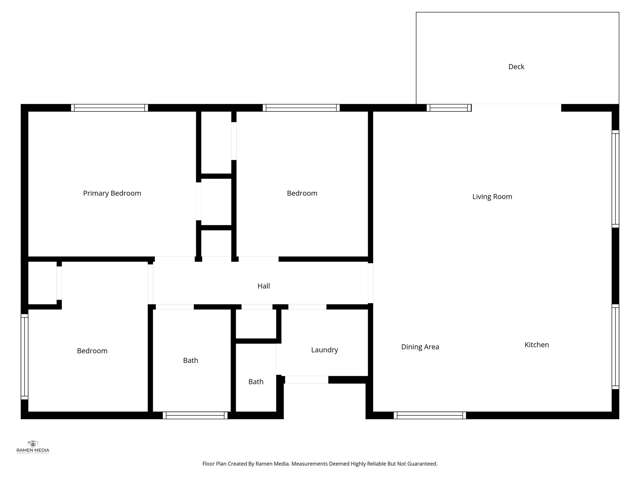 12 Murphy Lane Taupiri_1