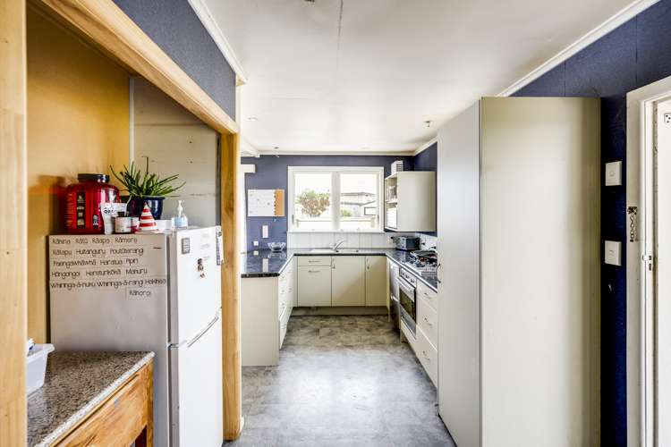 22 Armour Place Onekawa_7