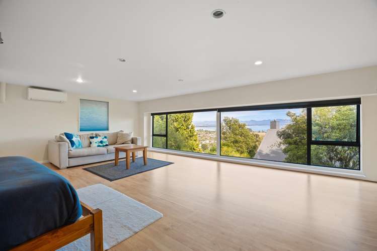 78A Tosswill Road Tahunanui_24