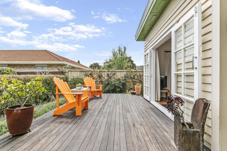 80a Mays Road Onehunga_10