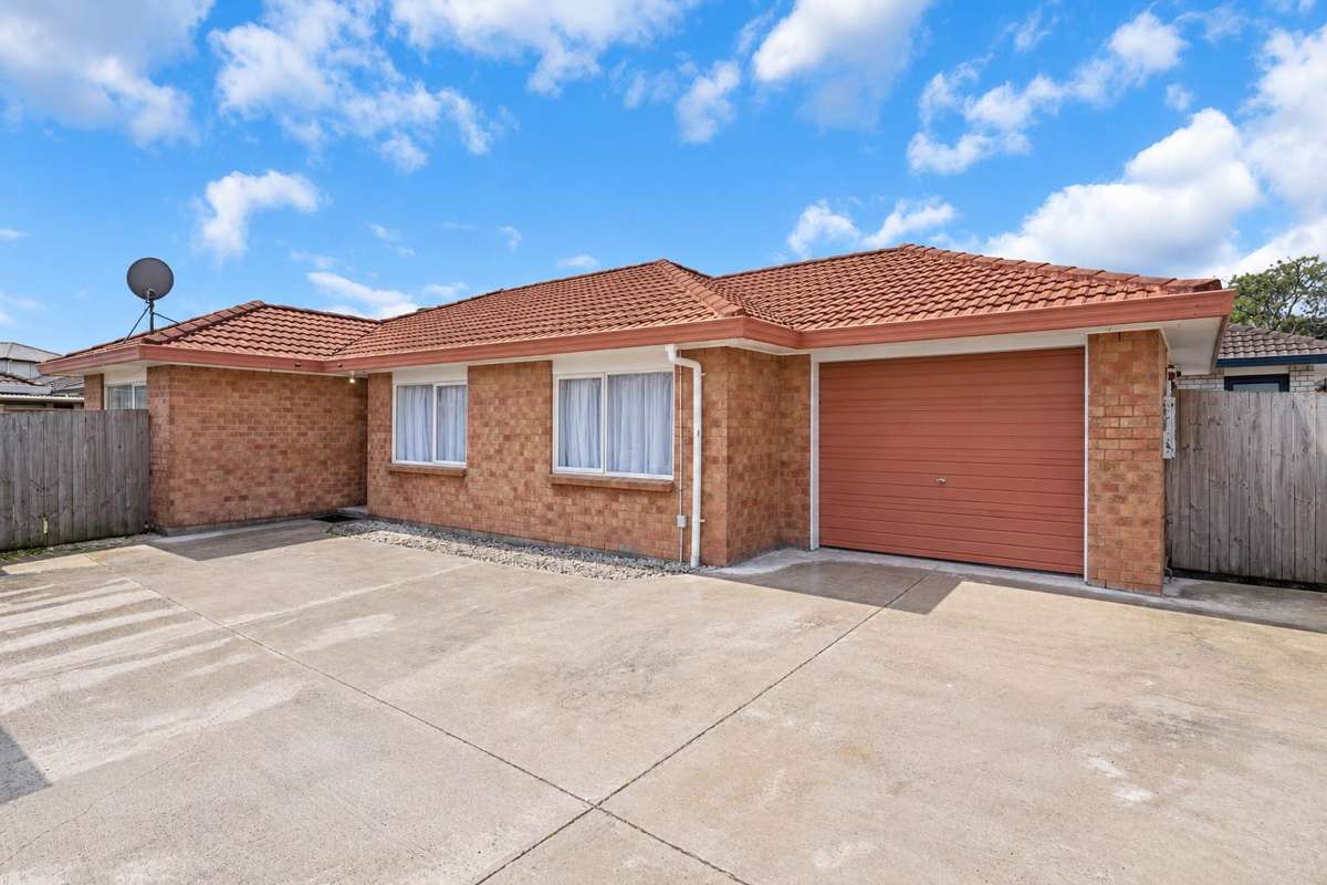 3/53 Robert Skelton Place_0