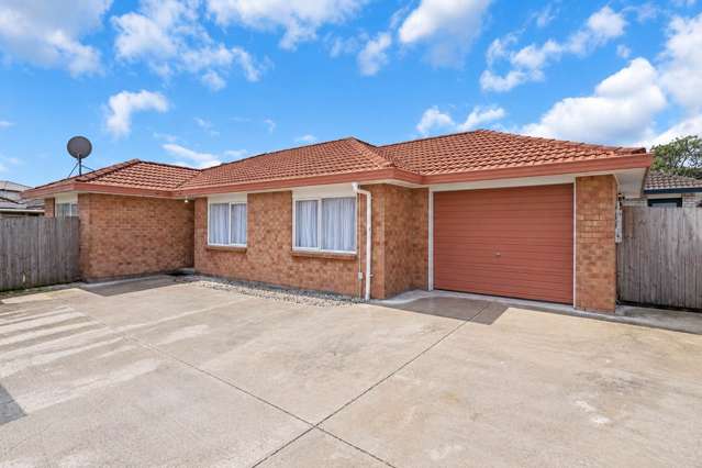 Lucky Last Brick & Tile – Don’t Miss Out!!
