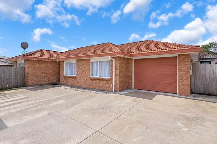 3/53 Robert Skelton Place Clendon Park_31