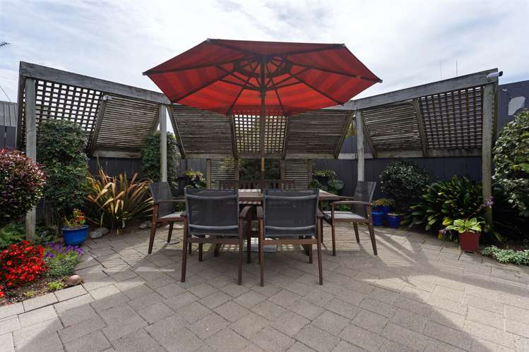 15 Kingsford Mews Hamilton East_17