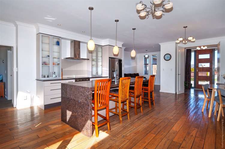 18 Jacobsens Place Lincoln_10