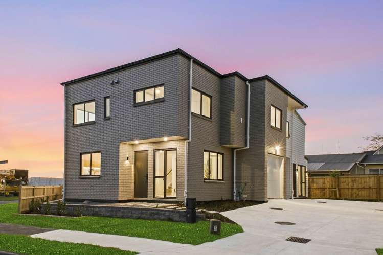 89C Redcrest Avenue Papakura_15