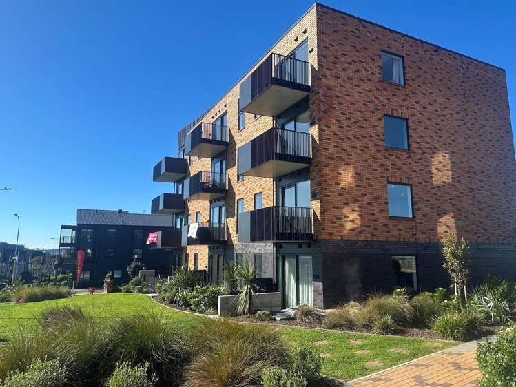 G01/6 Rauroa Lane Hobsonville_17