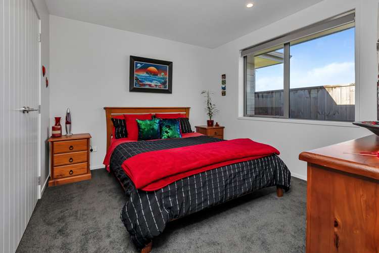 30 Powhaitere Road One Tree Point_9