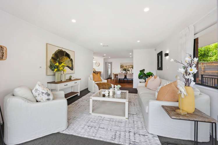 5 Vintage Drive Henderson_17