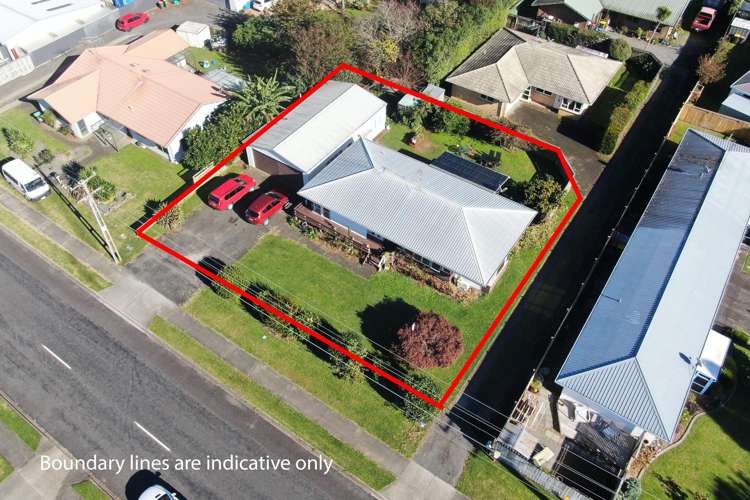 30A Wills Road Katikati_16