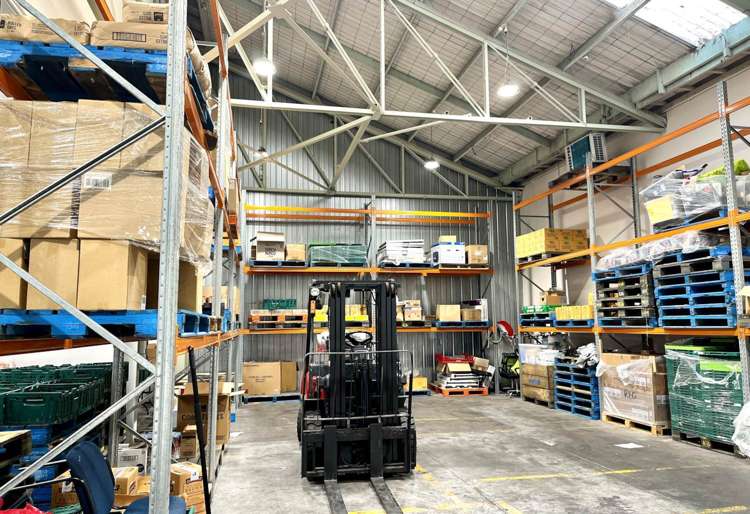 Unit B/47 Mount Wellington Highway Mt Wellington_2