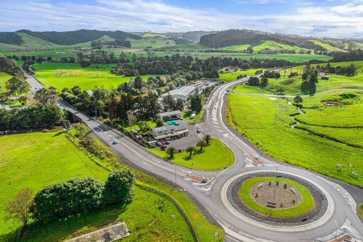 1264 Puketona Road Oromahoe_30