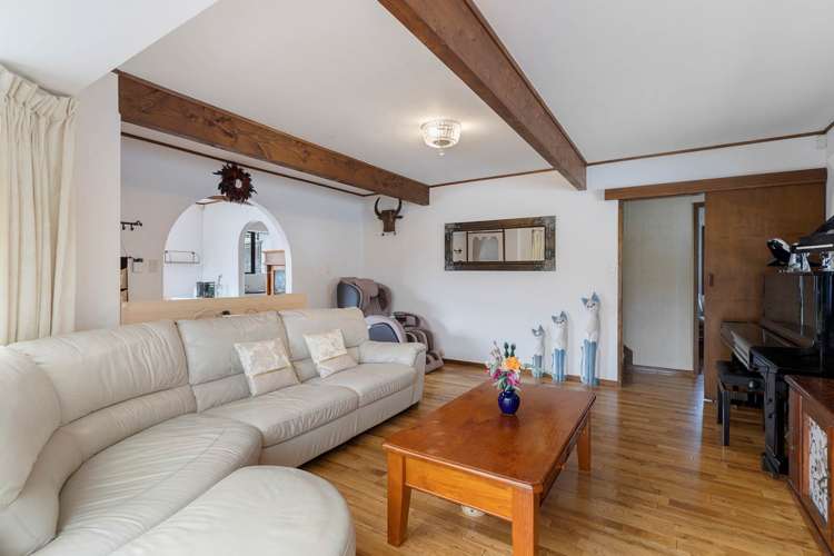 2/27 Curacao Place Half Moon Bay_28