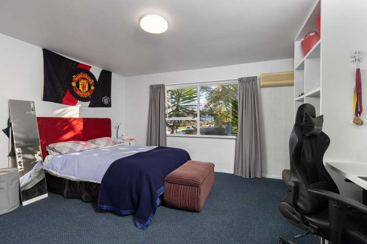 189 Milton Street The Wood_14