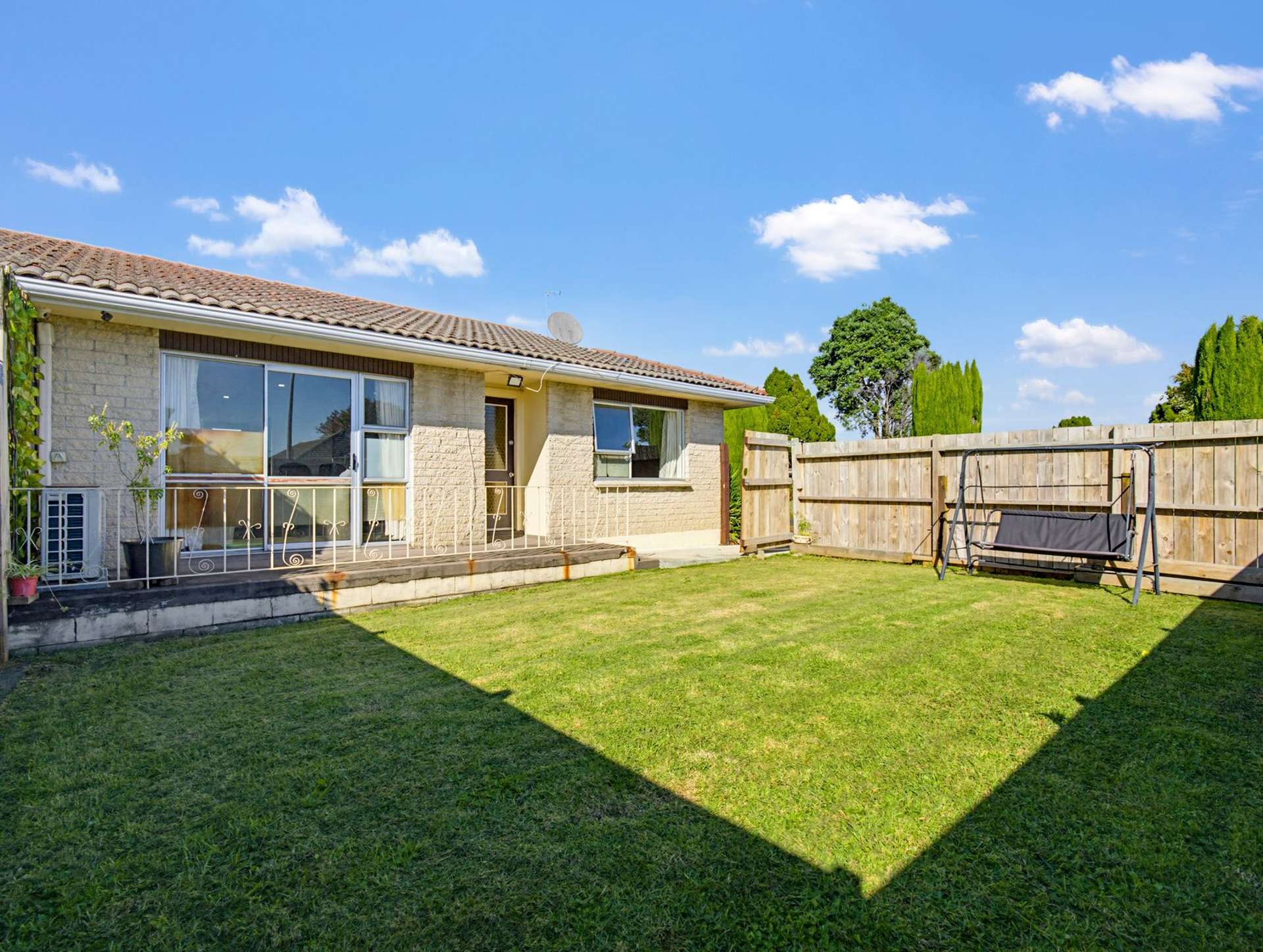 1/44 Puhinui Road Papatoetoe_0