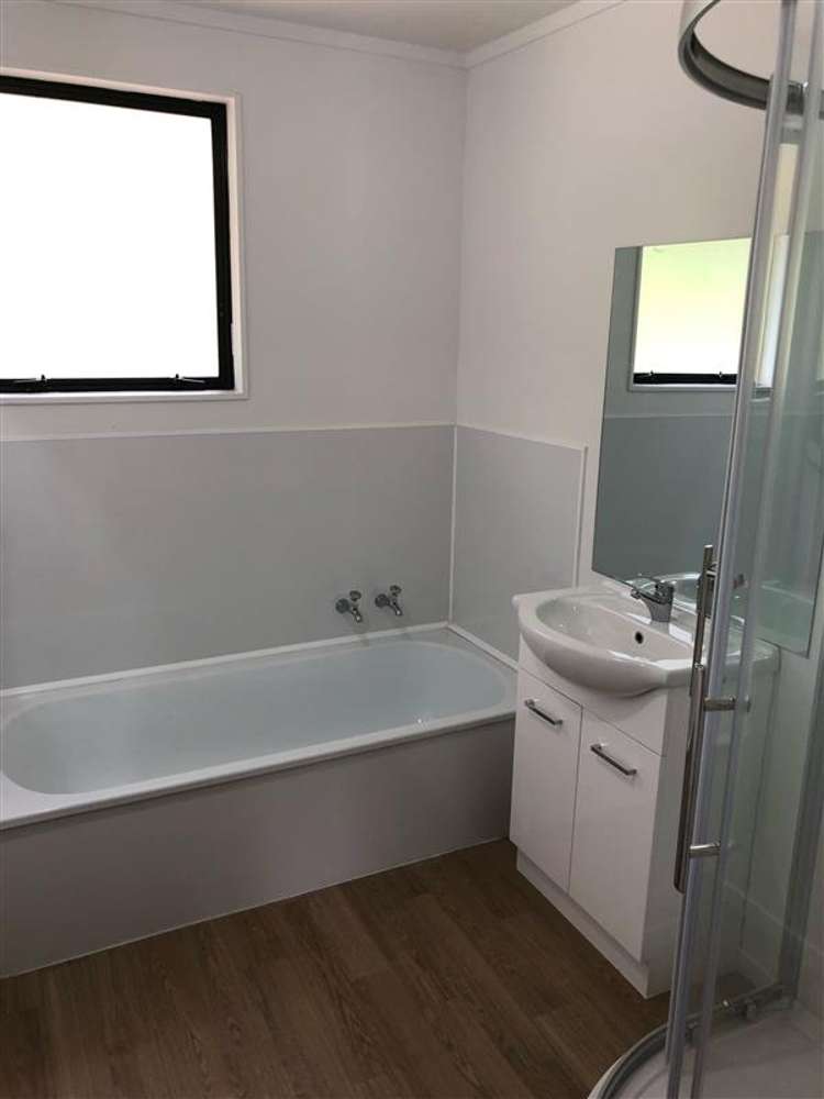 8B Norrie Street Bader_7