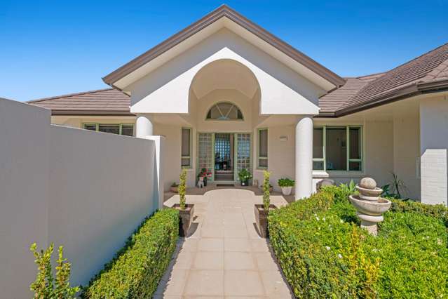 2 Belle-Mer Place Gulf Harbour_4