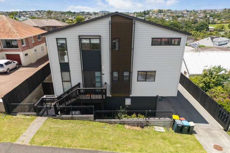 1/701 Hillsborough Road Mt Roskill_16