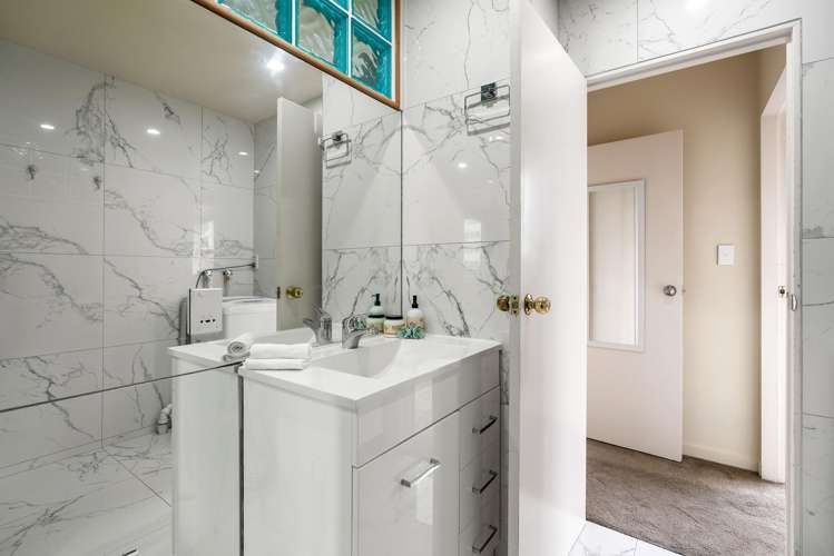 2G/49 Manners Street Te Aro_9