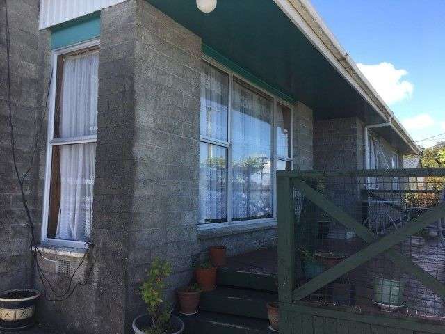 113 Marsden Road Greymouth_2