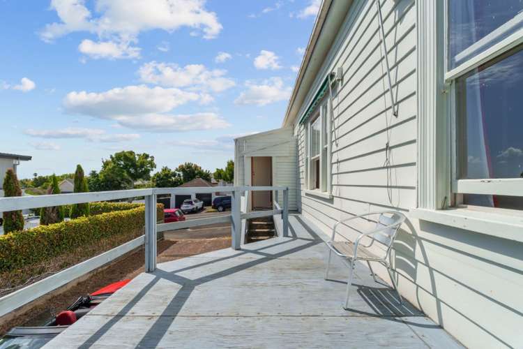 1/151 Victoria Road Devonport_13