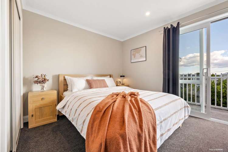 4a Eldon Road Mount Eden_11