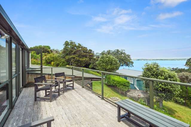 51 Buckleton Road Tawharanui Peninsula_2