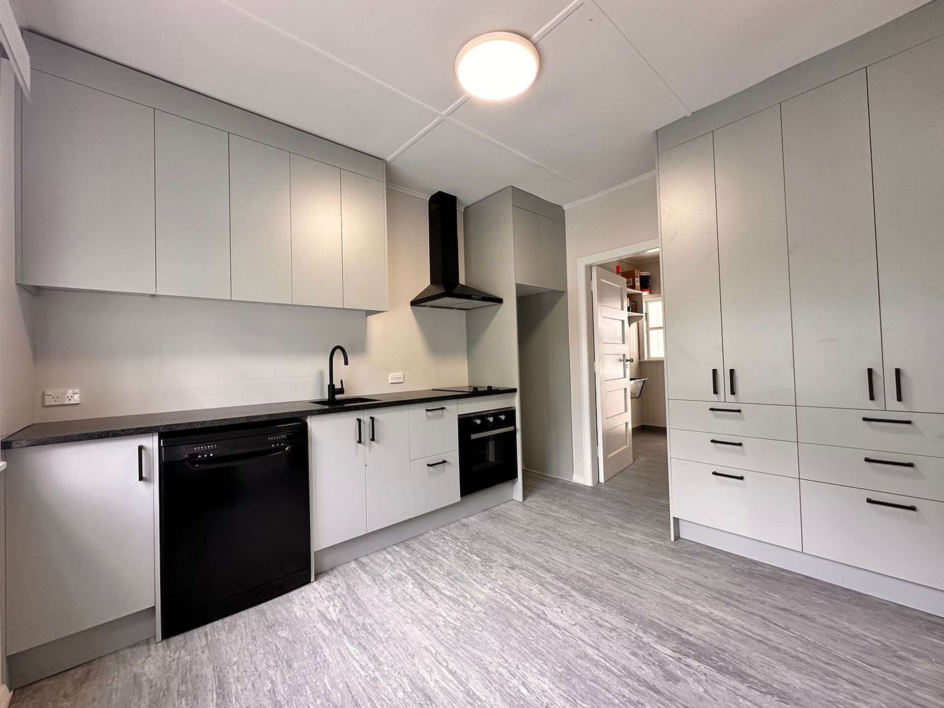 45 Milton Road Bluff Hill_0
