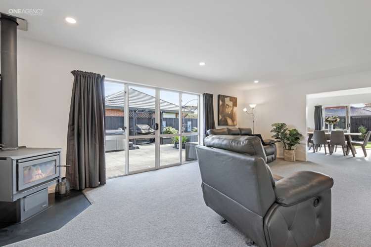 6 Busby Place Kaiapoi_10
