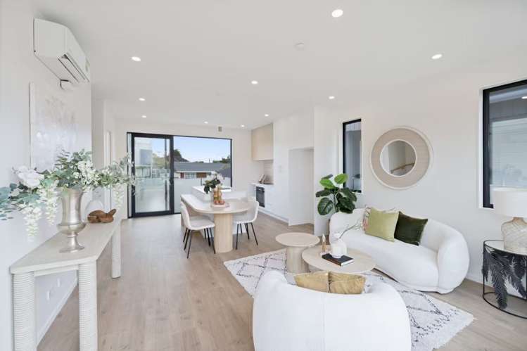 Lot 4/6 Shakespeare Road_2