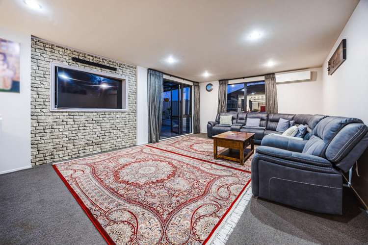 22 Erceg Way Rosehill_7