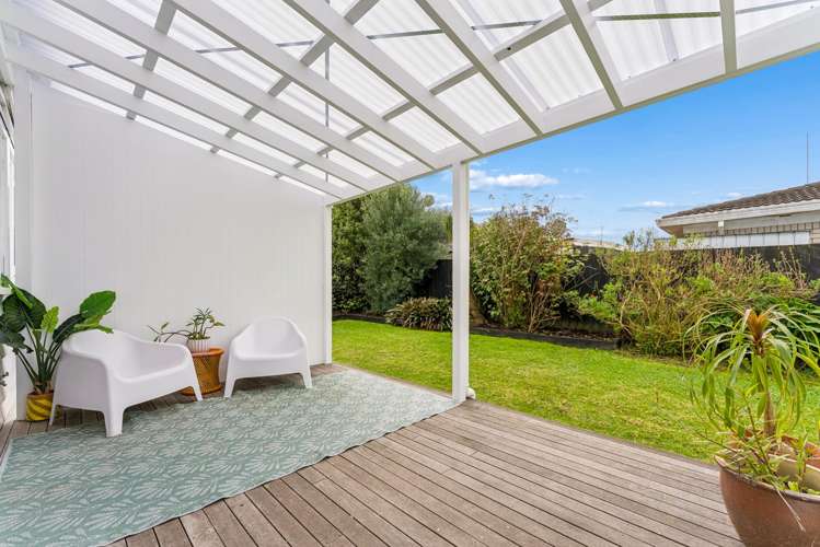 5 Karaka Street New Lynn_11