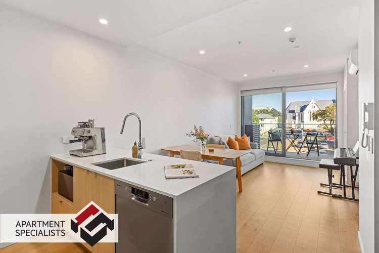9 Madeira Lane Grafton_10